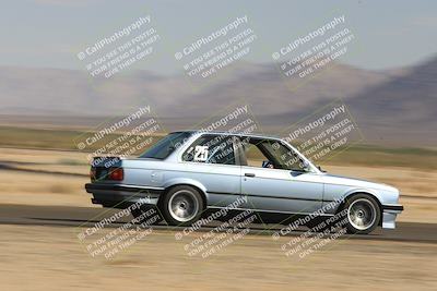 media/May-21-2023-SCCA SD (Sun) [[070d0efdf3]]/2-Intermediate Group/Session 1 (Speed Pans)/